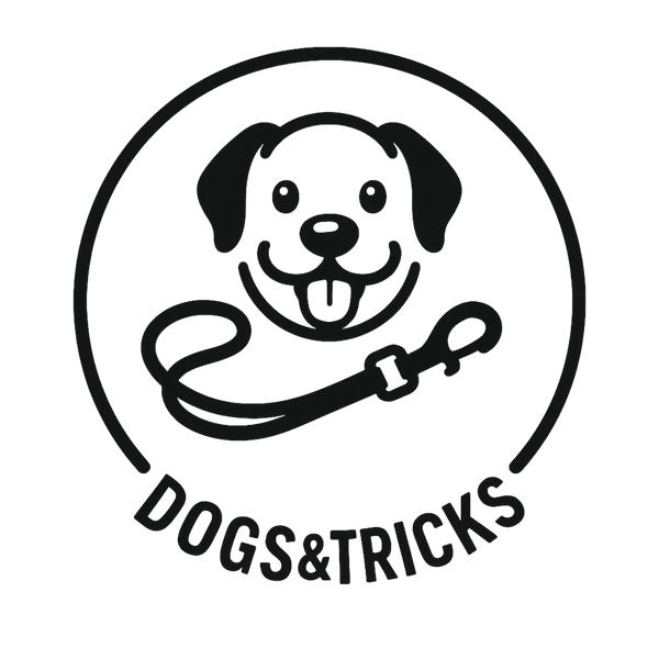 Dogs&tricks